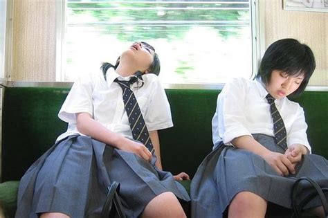 school girl sleeping sex|Schoolgirl Sleepover Porn Videos .